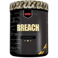 RedCon1 - Breach BCAA, 300 g. Watermelon