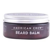 American Crew Bread Balm 60g white