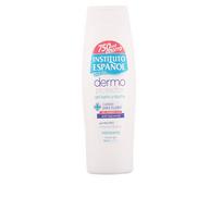 Instituto Espanol Dermo Dušo želė 750ml