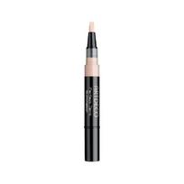 Artdeco Perfect Teint Illuminator 08 Illuminating Yellow 2ml gray