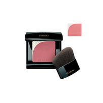 Sensai Blooming Blush 02 Peach black
