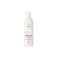 Uresim Emulsi?n Corporal Ultra Hidratante 400ml white