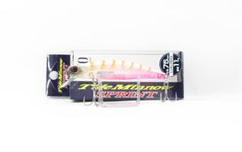 Duo Tide Minnow 75 Sprint Sinking Lure CEA0694 (0652)