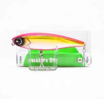 Ima Chappy 80 Floating Lure 008 (5992)