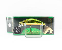 Major Craft Eden 45S Sinking Lure 011 (0818)