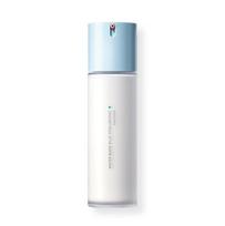 LANEIGE Water Bank Blue hialurono emulsija mišriai ir riebiai odai 120 ml (2 Parinktys) 1PCS