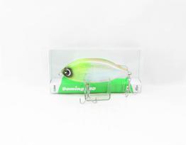 Ima Domingo 80 Sinking Lure 010 (6710)