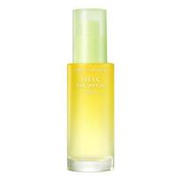 Goodal Green tangerine Vita C blemish care serum 40 ml