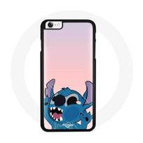 Coque Iphone 5 Aimant Stitch