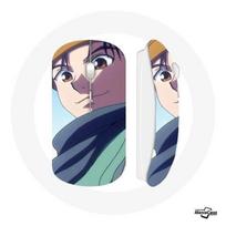 Souris Sans Fil Ging Freecs Hunter x Hunter Anime
