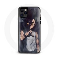 Coque Iphone 11 Pro wiki Hunter x Hunter Anime