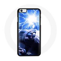 Coque Iphone 5 anime naruto kakashi hatake