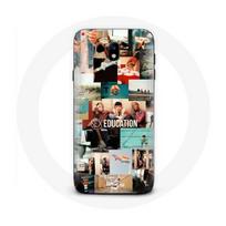 Coque pour Samsung Galaxy J5 2017 Sex Education Série