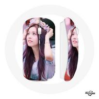 Souris Sans Fil Blackpink Kim Jisoo fan meeting