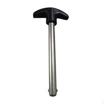 Weight Stack Pin Machine Gym Selector Lock Multifunction Stainless Steel Portable