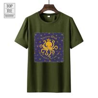 Eight Arms to Hold You Album T-Shirt Veruca Salt Tour T Shirt Unisex Summer Streetwear Street T Shirts Woman Cotton Tee 2XL