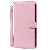 Skirtas Xiaomi Redmi A3 dėklo dėklui Redmi A2 A2+ Plus odiniam piniginės atverčiamam dėklui, skirtas Xiaomi Redmi A1 telefono dėklui A1 Plus stovo knygos dangtelio dėkliams Redmi A2 Plus/A2+