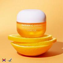 Laneige Radion C Cream 30ml