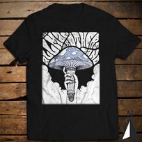 Music Beat Rhythm The Allman Brothers Band Where It All Begins Vintage Unisex T-Shirt S