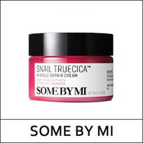SOME BY MI (bo) Sraigių Truecica Miracle Repair Cream 60g