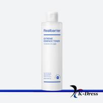RealBarrier Extreme Essence Toner Light 300ml 1 PCS
