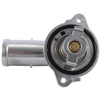 Aliumininis termostato korpusas Dodge Durango Jeep Grand Cherokee 3.6L 2011-2015 5184651AG