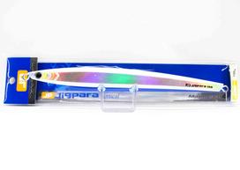 Major Craft Metal Jig Jigpara Vertical JPVL-150 grams 021 (3282)