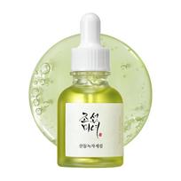 Beauty of Joseon raminantis serumas, žalioji arbata + pantenolis 30 ml 1 PCS