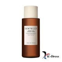 SKIN1004 Madagascar Centella Probio-CICA Essence Tone 210ml 1 PCS