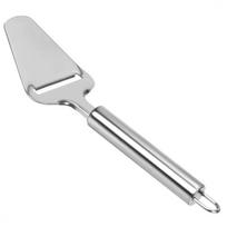 Kitchen Tools Cheese Slicer 1PC Cake Butter Plane Slicer Kitchen Gadgets Stainless Steel Cheese Grater Cutter
