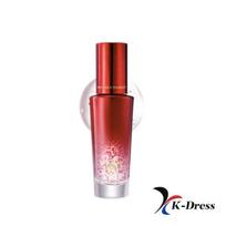 It'S SKIN Prestige 2X Ginseng D'Escargot Ampoule 45ml 1 PCS red