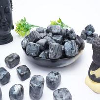 Apvirto akmenys Reiki Chakra Gydymas Dekoratyviniai Akmenukai Vazų Užpildai Juvelyriniai akmenukai, Reiki Gydymas, Vastu Namų Biuro dekoras