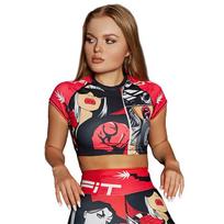 Topas Ideal T30-P80 TotalFit  (06399760) XS