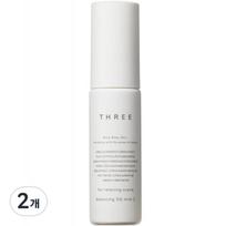 Three Balancing SQ Mist C, 30ml, 2 units 2 PCS