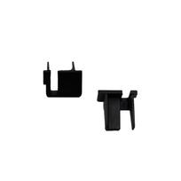 Window Wire Stabilizer for VW Caddy, Transporter T5-T6 - RIGHT
