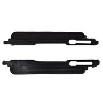 Sunroof Rear Lifter Leg (Long) for Renault Clio