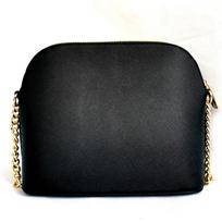 Moteriškas krepšys Trend PU odinė Messenger rankinė Prabangios prekės ženklo Crossbody Krepšiai Moteriški Aukštos kokybės pečių krepšiai Moterims juoda