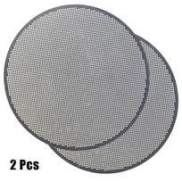 Durable Coffee Filters Black Lid Durable Food Grade gray
