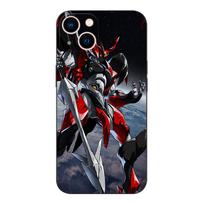 Black Tpu Case For google pixel 4 4A 4XL 5 5A 5XL 6 6A 7 PRO Cover Tekkaman Blade Pixel 5 gray