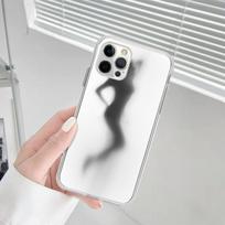 Sexy Funny Woman Phone Case for iPhone 11 12 13 Mini Pro Max 8 7 6 6S Plus X 5 S SE 2020 XR XS 10 case iphone 6 6s