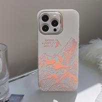 Minkštas silikoninis korpusas Fashion Lankstus TPU dėklas Visas galinis dangtelis, skirtas iPhone Samsung Xiaomi Poco Redmi HUAWEI HONOR iPhone SE (2020) gray