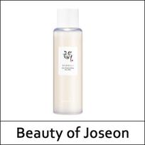 [Joseono grožis] (bo5) Švytėjimą papildantis ryžių pienas 150 ml / (s)