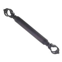 Replacement Handlebar Small Spare Easy Installation juoda