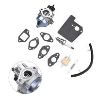 16100-Z8B-901 Carburetor BB76A A For Honda HRR216K10