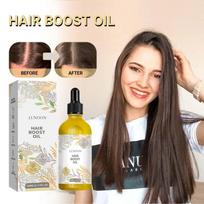 Solid Hair Hair Growth Oil Natural Hair Growth Oil Organic Oil For Hair Growth And Oil Suitable For Dry And Damaged Hair,60ML One Size beige