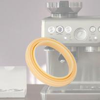 Espresso Machine Seals for Various Models 1 piece gray