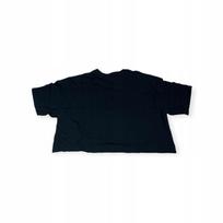 Crop top damski Spencer's BRATZ L