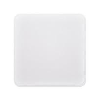 Universal Polishing Cloth for Vision Pro MR Screen Display Camera Polish Cleaning Wipe Cloth