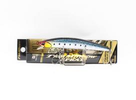 Duo Tide Minnow Sprat 100SF Floating Lure CPB0054 (6945)