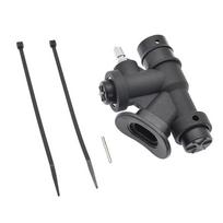 Scuba Diving BCD Inflator Valve Low Pressure Exhaust Valve K-Valve Accessories
